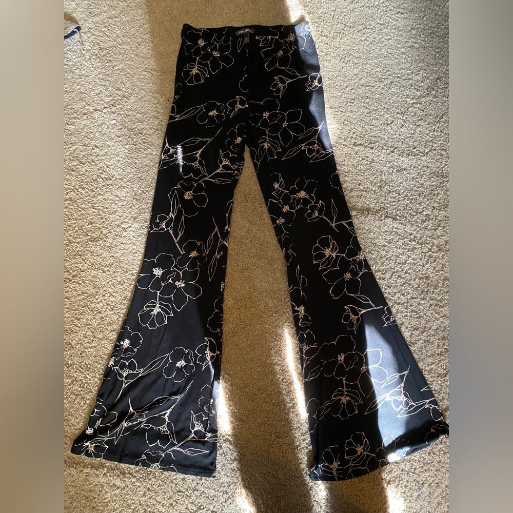 Billabong pants